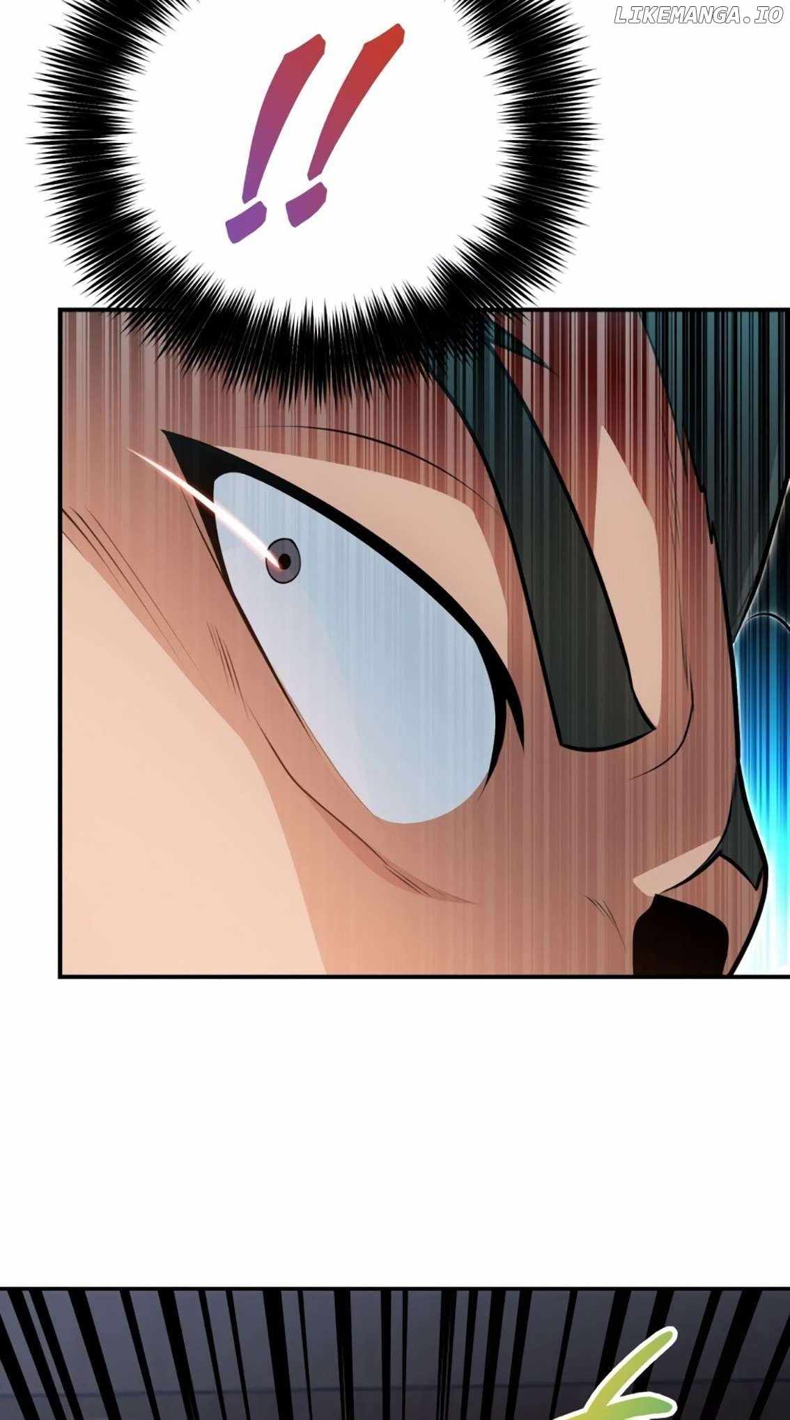 The Villains' Senior Brother Chapter 21 114